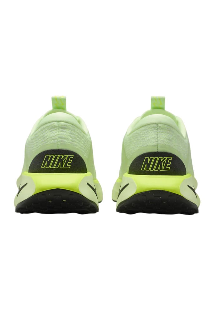 Tenis-Nike-Motiva-Corrida-Masculino-Verde