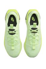 Tenis-Nike-Motiva-Corrida-Masculino-Verde