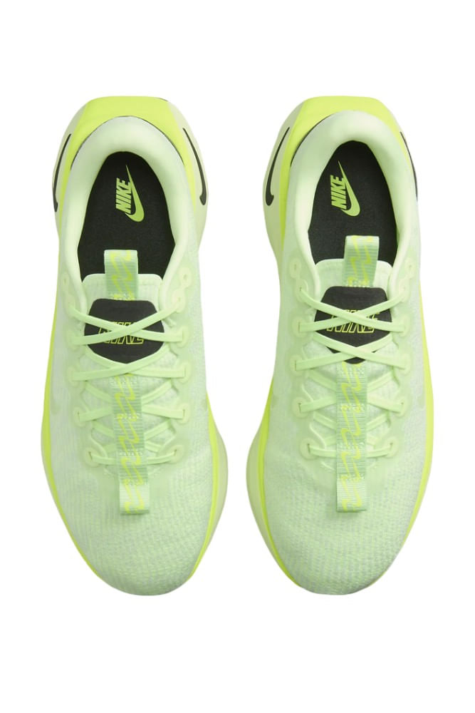 Tenis-Nike-Motiva-Corrida-Masculino-Verde