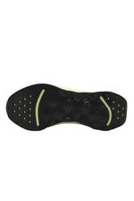 Tenis-Nike-Motiva-Corrida-Masculino-Verde