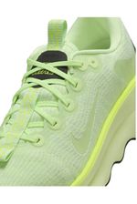 Tenis-Nike-Motiva-Corrida-Masculino-Verde