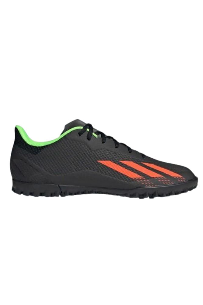 Chuteira-Masculina-Society-Adidas-Gw8506-Preto