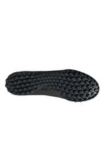 Chuteira-Masculina-Society-Adidas-Gw8506-Preto