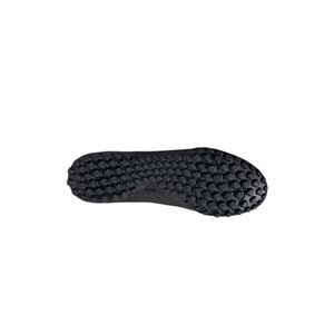 Chuteira Adidas X Speedportal 4 Society Masculina Gw8506 Preto