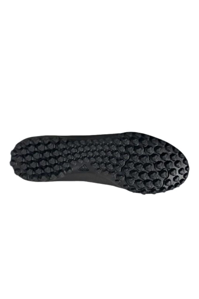 Chuteira-Masculina-Society-Adidas-Gw8506-Preto