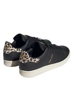 Tenis-Adidas-Stan-Smith-Shoes-Ie4633-Preto