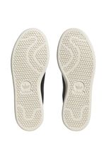 Tenis-Adidas-Stan-Smith-Shoes-Ie4633-Preto