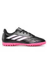 Chuteira-Copa-Pure.4-Society-Gy9049-Preto-