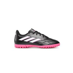 Chuteira Adidas Copa Pure 4 Society Masculino Gy9049 Preto