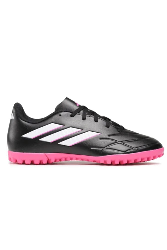 Chuteira-Copa-Pure.4-Society-Gy9049-Preto-