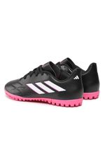 Chuteira-Copa-Pure.4-Society-Gy9049-Preto-