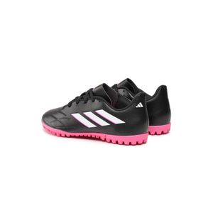 Chuteira Adidas Copa Pure 4 Society Masculino Gy9049 Preto