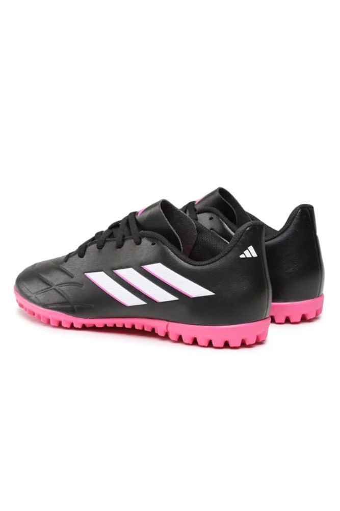Chuteira-Copa-Pure.4-Society-Gy9049-Preto-