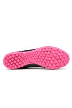 Chuteira-Copa-Pure.4-Society-Gy9049-Preto-
