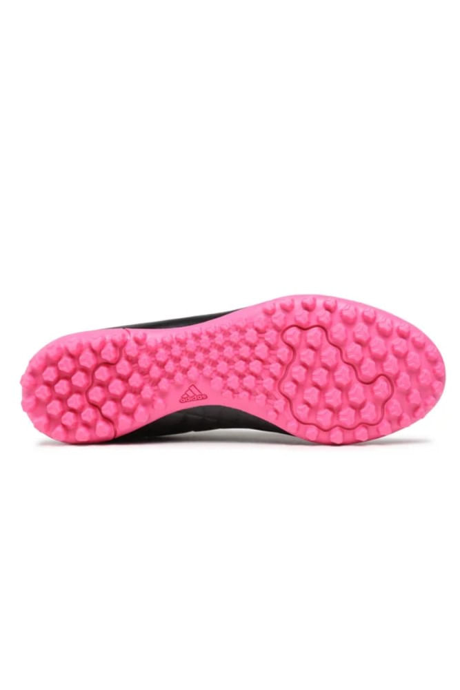 Chuteira-Copa-Pure.4-Society-Gy9049-Preto-