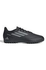 Chuteira-Deportivo-Iii-Adidas-Masculino-Society-If1408-Preto
