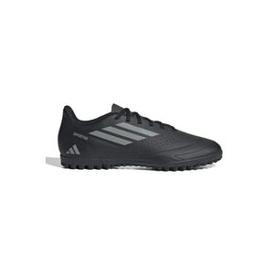 Chuteira Adidas Deportivo 3 Society Masculino If1408 Preto