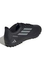 Chuteira-Deportivo-Iii-Adidas-Masculino-Society-If1408-Preto