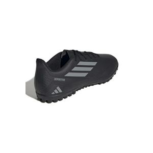 Chuteira Adidas Deportivo 3 Society Masculino If1408 Preto