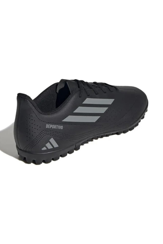 Chuteira-Deportivo-Iii-Adidas-Masculino-Society-If1408-Preto
