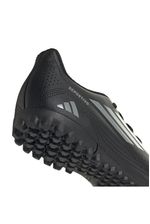 Chuteira-Deportivo-Iii-Adidas-Masculino-Society-If1408-Preto