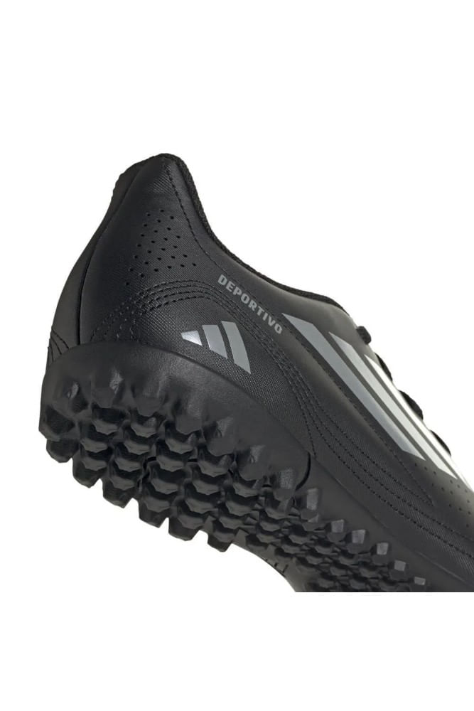 Chuteira-Deportivo-Iii-Adidas-Masculino-Society-If1408-Preto