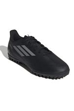 Chuteira-Deportivo-Iii-Adidas-Masculino-Society-If1408-Preto
