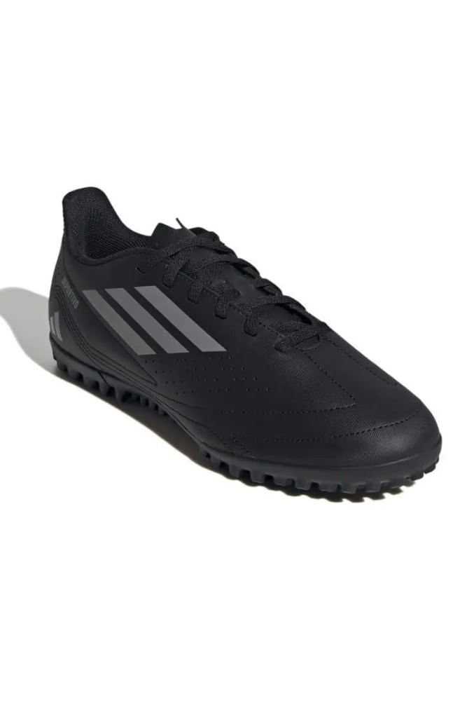 Chuteira-Deportivo-Iii-Adidas-Masculino-Society-If1408-Preto
