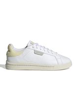 Tenis-Court-Silk-Ie2167-Branco
