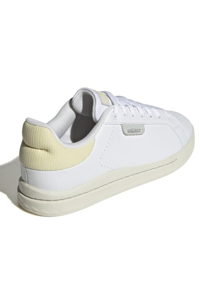 Tenis-Court-Silk-Ie2167-Branco