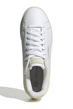Tenis-Court-Silk-Ie2167-Branco
