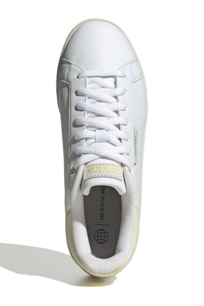 Tenis-Court-Silk-Ie2167-Branco