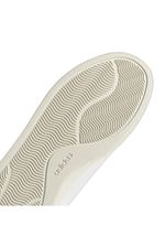 Tenis-Court-Silk-Ie2167-Branco