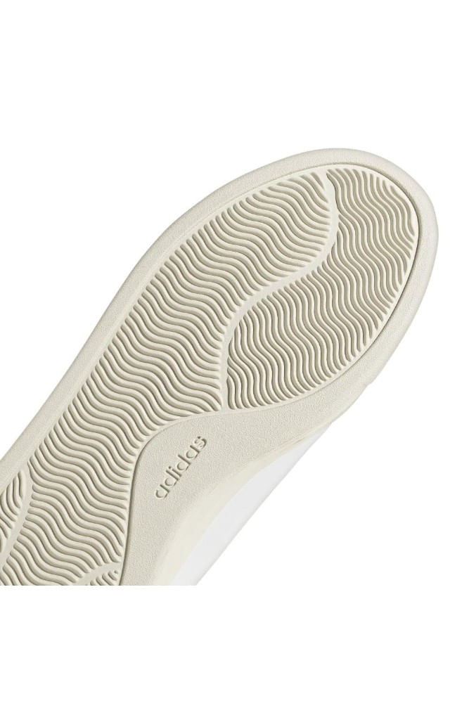 Tenis-Court-Silk-Ie2167-Branco