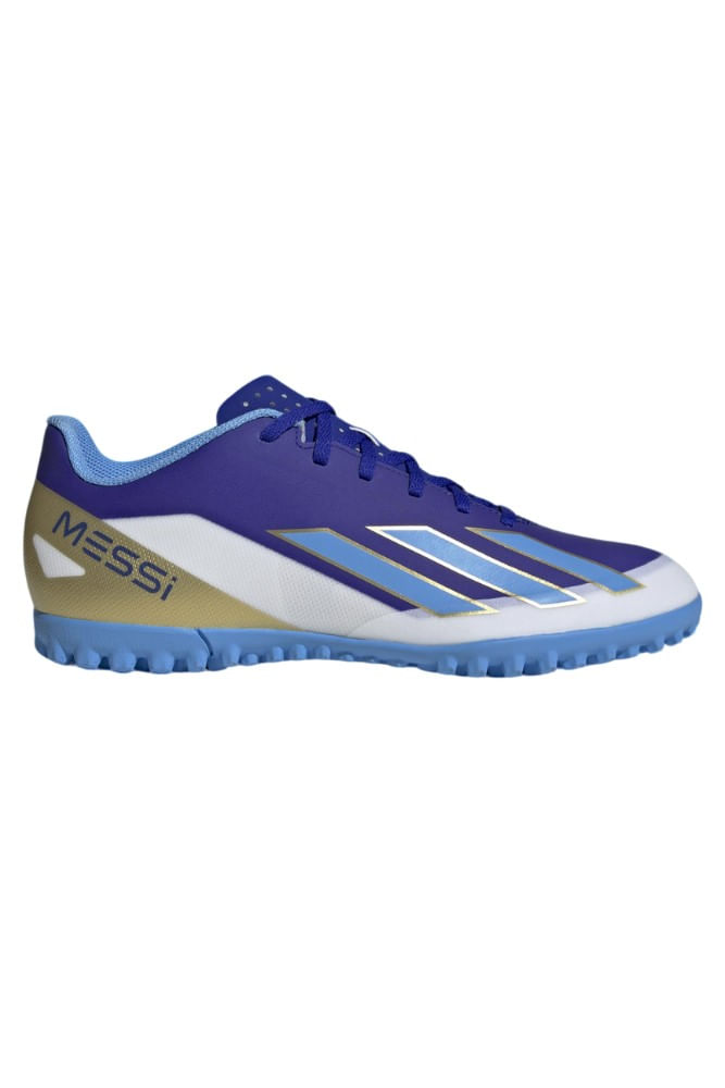 Chuteira-Adidas-X-Crazyfast-Id0726-Azul