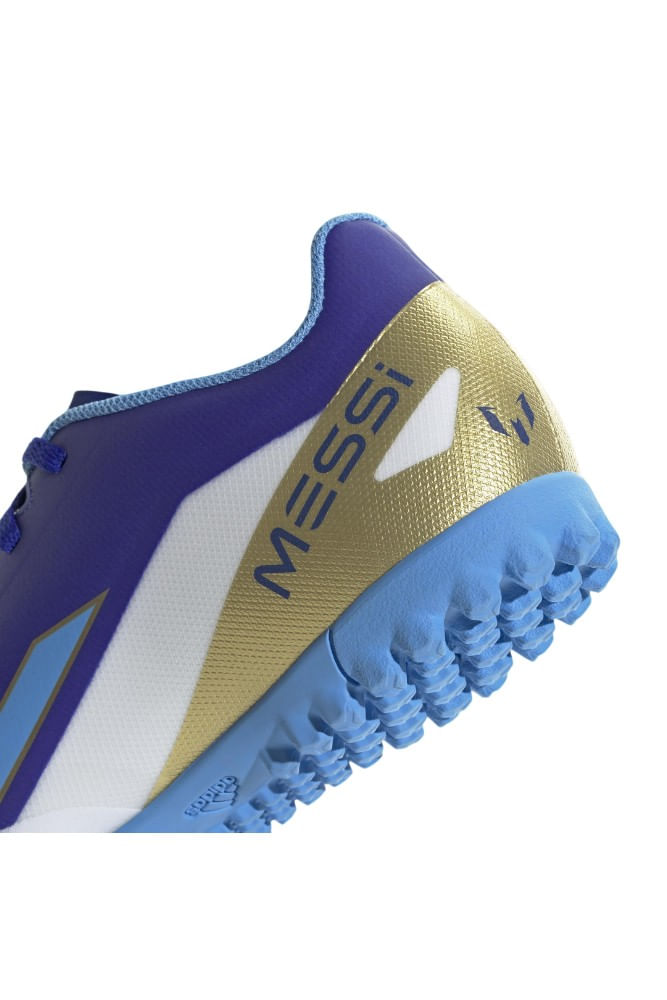 Chuteira-Adidas-X-Crazyfast-Id0726-Azul
