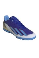Chuteira-Adidas-X-Crazyfast-Id0726-Azul