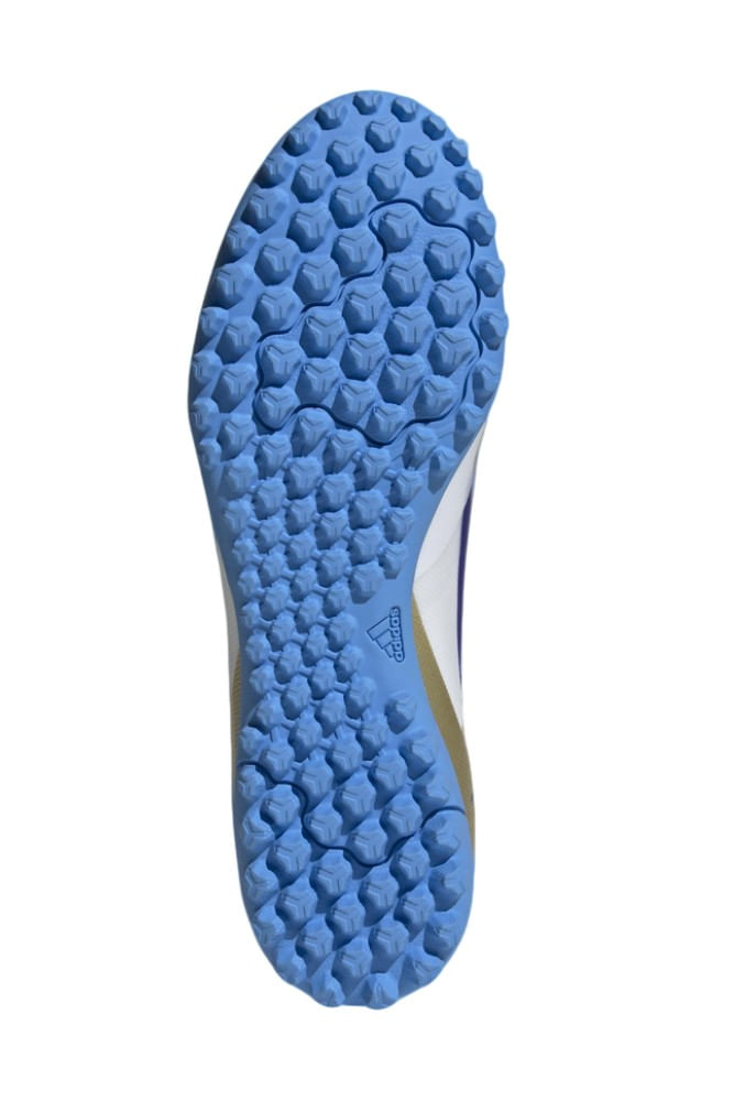 Chuteira-Adidas-X-Crazyfast-Id0726-Azul