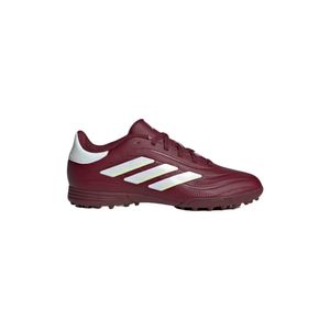 Chuteira Adidas Copa Pure Ii League Society Juvenil Ie7526 Vermelho