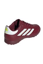Chuteira-Adidas-Copa-Pure-Ii-Society-Juvenil-Ie7526-Vermelho