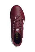 Chuteira-Adidas-Copa-Pure-Ii-Society-Juvenil-Ie7526-Vermelho