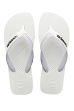 Chinelo-De-Dedo-Havaianas-Dual-Masculino-2827-Branco