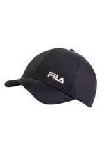 Bone-Fila-Prime-F23l00351-160-Preto