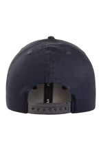 Bone-Fila-Prime-F23l00351-160-Preto