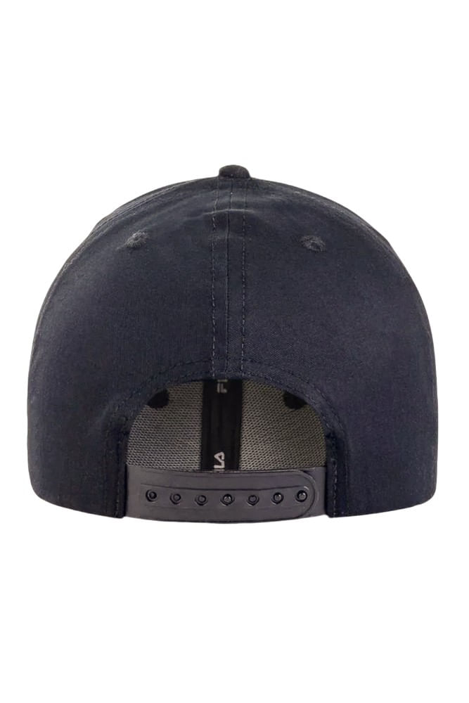 Bone-Fila-Prime-F23l00351-160-Preto