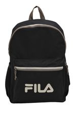 Mochila-Fila-Colors-F23l00382-Preto-