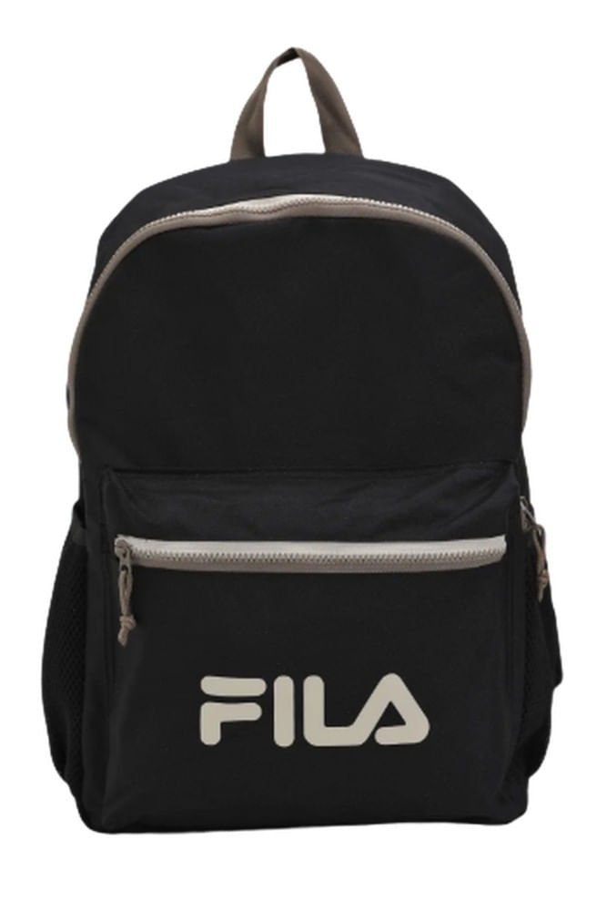 Mochila-Fila-Colors-F23l00382-Preto-