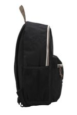 Mochila-Fila-Colors-F23l00382-Preto-