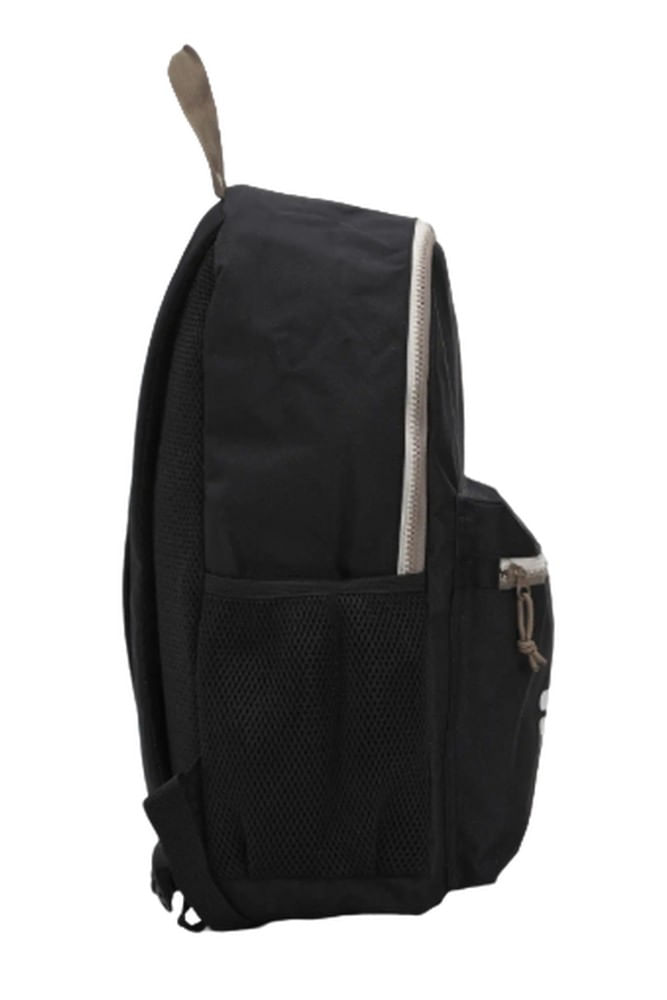 Mochila-Fila-Colors-F23l00382-Preto-