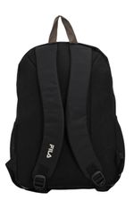 Mochila-Fila-Colors-F23l00382-Preto-